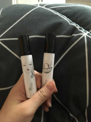 김미해님이 올린 리뷰 사진 1