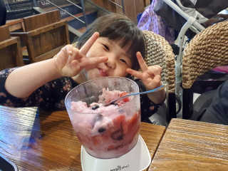 하느니님이 올린 리뷰 사진 3