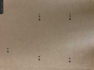 김효송님이 올린 리뷰 사진 4