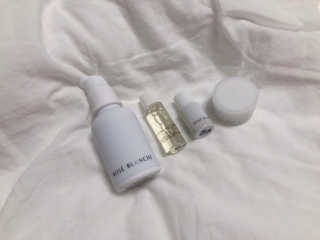 nick님이 올린 리뷰 사진 1