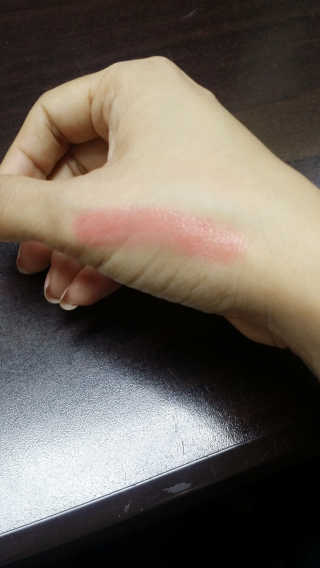 km38님이 올린 리뷰 사진 4