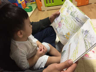 성윤깜찍맘님이 올린 리뷰 사진 3