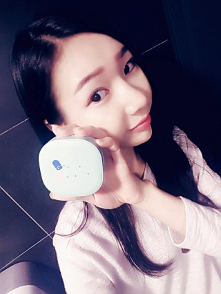 예슬님이 올린 리뷰 사진 1