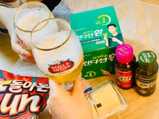 달콤수님이 올린 리뷰 사진 1