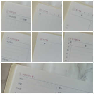 피오나H님이 올린 리뷰 사진 3