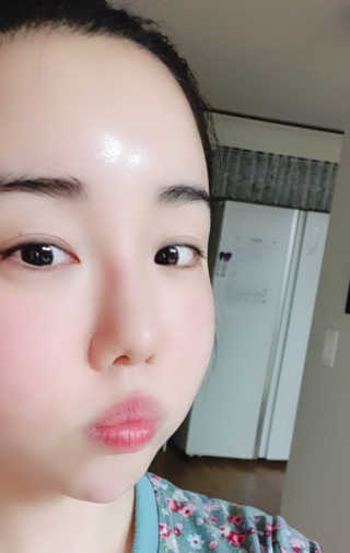NA님이 올린 리뷰 사진 3