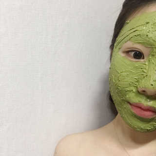 슬꾸님이 올린 리뷰 사진 1