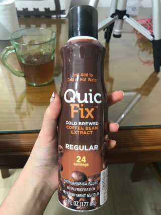 율님이 올린 리뷰 사진 1