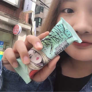 문세인님이 올린 리뷰 사진 3