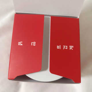 sisi님이 올린 리뷰 사진 2