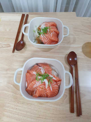 깽님이 올린 리뷰 사진 2