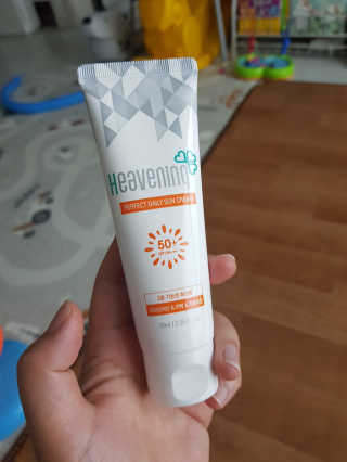 쏭구리맘님이 올린 리뷰 사진 4