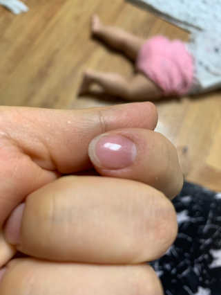 최강최린맘님이 올린 리뷰 사진 4