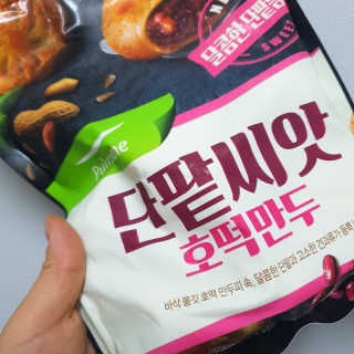 주여니이님이 올린 리뷰 사진 2