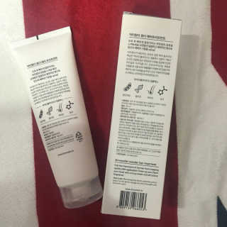성꽃밭님이 올린 리뷰 사진 2
