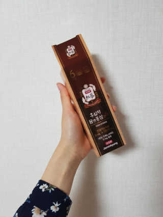 jjuby님이 올린 리뷰 사진 2