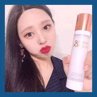 기메쥬님이 올린 리뷰 사진 1
