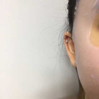 v정화v님이 올린 리뷰 사진 3