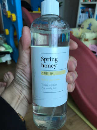 김화영님이 올린 리뷰 사진 2