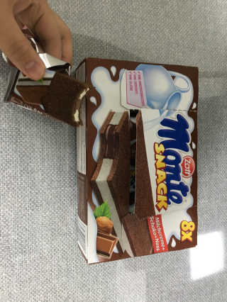 YeonJuDo님이 올린 리뷰 사진 1