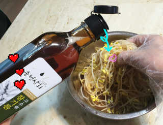 참살이님이 올린 리뷰 사진 2