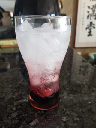 소세연님이 올린 리뷰 사진 2