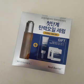 이선영님이 올린 리뷰 사진 3