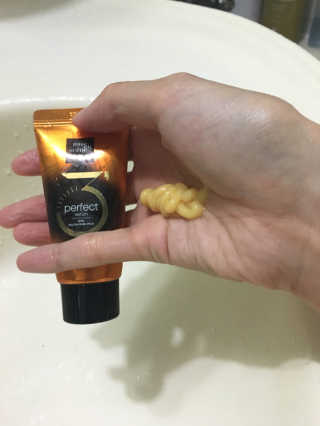 sujin님이 올린 리뷰 사진 3