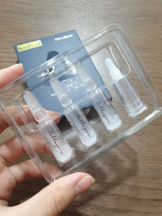 SunYounggeul님이 올린 리뷰 사진 1
