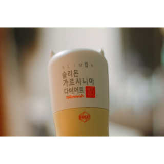 je님이 올린 리뷰 사진 3