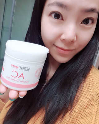 작은곰님이 올린 리뷰 사진 1