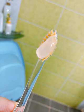 쏘님이 올린 리뷰 사진 3