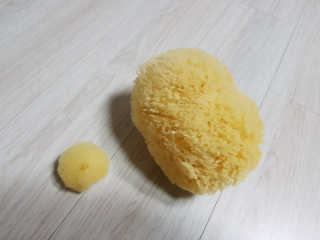 김수정님이 올린 리뷰 사진 1