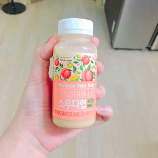 이기선님이 올린 리뷰 사진 1