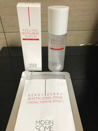 하늘수빈님이 올린 리뷰 사진 2