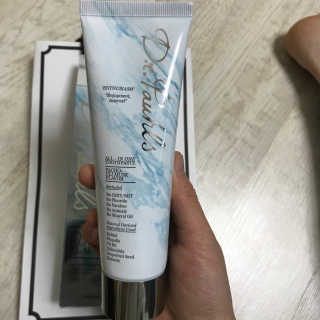 다히님이 올린 리뷰 사진 2