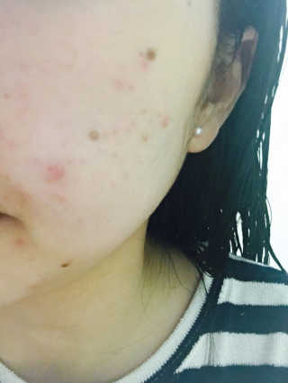 YuJinPark님이 올린 리뷰 사진 3