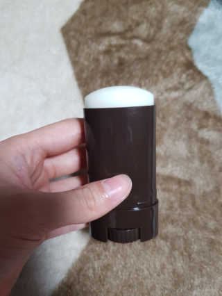 뚜잉님이 올린 리뷰 사진 2