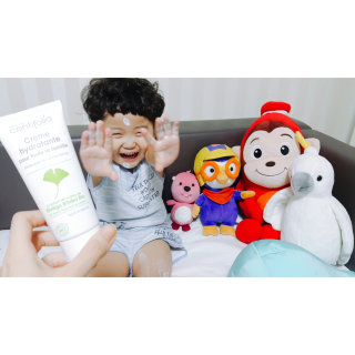 미니짱요님이 올린 리뷰 사진 1