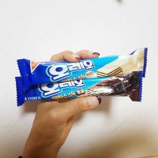 심차순님이 올린 리뷰 사진 3
