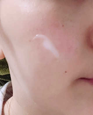 이미라님이 올린 리뷰 사진 2