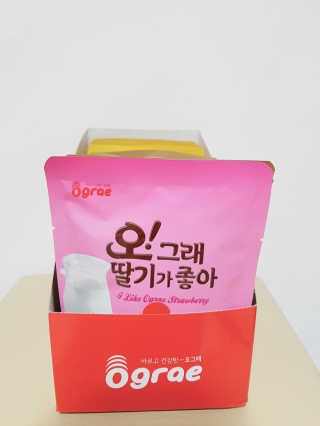 조은정님이 올린 리뷰 사진 2