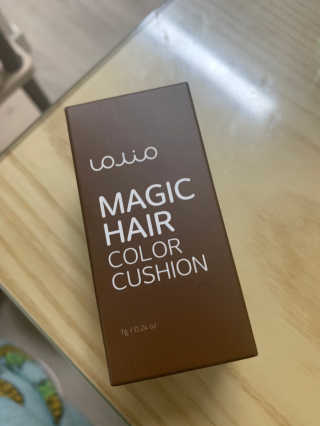 뿡뿡꼬망이님이 올린 리뷰 사진 1