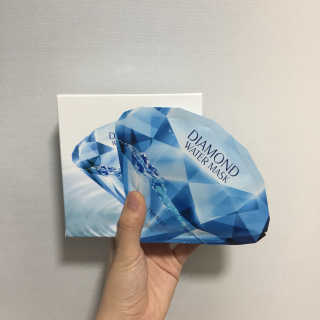 수연님이 올린 리뷰 사진 1