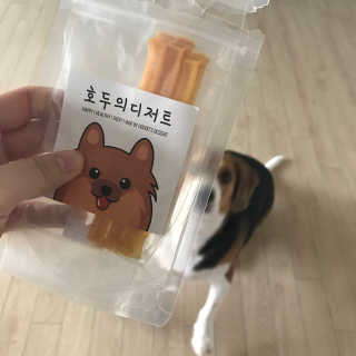 0929님이 올린 리뷰 사진 1