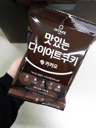 HeeSun님이 올린 리뷰 사진 4