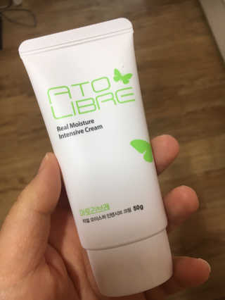 liebesuamom님이 올린 리뷰 사진 1