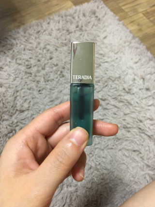 therese님이 올린 리뷰 사진 1