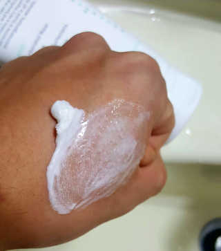 SangRok님이 올린 리뷰 사진 1