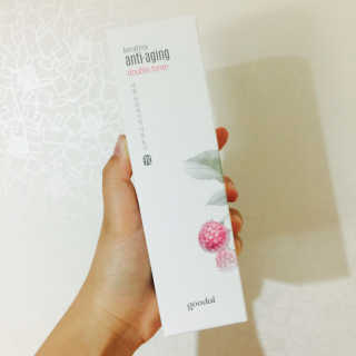 다엘찡님이 올린 리뷰 사진 1